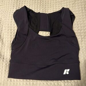 Forme Science Power Bra Size S